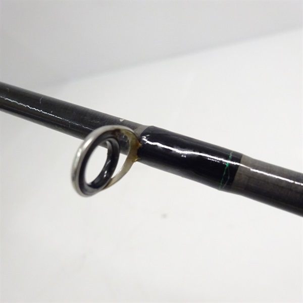 ２１エメラルダスＸ６５ＸＵＬＢ－Ｓ